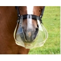 ThinLine Flexible Filly Grazing Muzzle